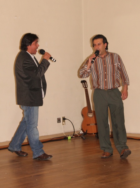 Somac Muttertag   044.jpg